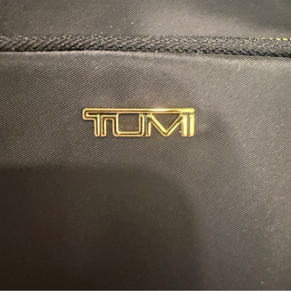 Tumi | Voyageur | Celina Backpack - Picture 3 of 5